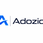 Adoziox Com: A Guide to Its Features and Potential 3 Adoziox Com: A Guide to Its Features and Potential