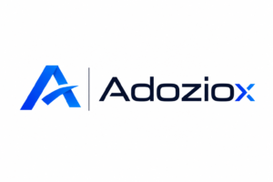 Adoziox Com: A Guide to Its Features and Potential