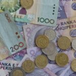 Economy of Albania: Growth, Sectors, and Opportunities