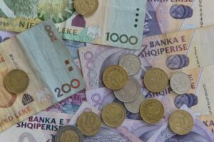 Economy of Albania: Growth, Sectors, and Opportunities