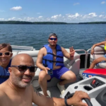Are Summer Rentals in Littleton Worth It for a Relaxing Summer Escape?