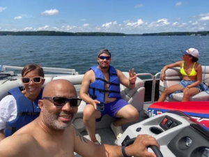 Are Summer Rentals in Littleton Worth It for a Relaxing Summer Escape? 1 Are Summer Rentals in Littleton Worth It for a Relaxing Summer Escape?