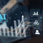 Hidden Side of Pros and Cons of Custom Marketing Apps Using AI 3 Hidden Side of Pros and Cons of Custom Marketing Apps Using AI