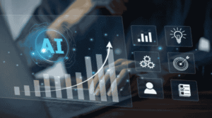 Hidden Side of Pros and Cons of Custom Marketing Apps Using AI