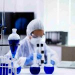 Ulcerative Colitis Functional Medicine Treatment Plan: What Patients Can Expect