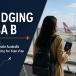 Bridging Visa B Explained: Travel Outside Australia While Waiting for Your Visa