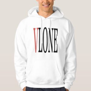 The Best Shoes to Wear with a Vlone Hoodie 1 The Best Shoes to Wear with a Vlone Hoodie