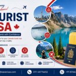 Canada Travel Visa Application Guide 2026 | Expert Trave Visa Consultant Of Wave Visas 3 Canada Travel Visa Application Guide 2026 | Expert Trave Visa Consultant Of Wave Visas