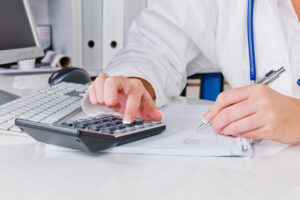 How to Prevent Upcoding in Medical Billing