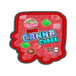 Delta 8 THC Edibles: Why Many Adults Choose Gummies First