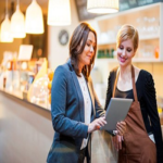 Best Asset Management Software for Complete Asset Control