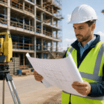 Building Surveyor Surrey – Expert Property & Party Wall Surveying 3 Building Surveyor Surrey – Expert Property & Party Wall Surveying