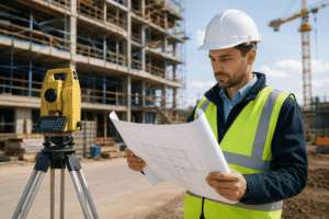 Building Surveyor Surrey – Expert Property & Party Wall Surveying 1 Building Surveyor Surrey – Expert Property & Party Wall Surveying