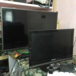 LAKSHMI ELECTRONICS | Led tv service in Madipakkam | A to Z tv service in Madipakkam 3 LAKSHMI ELECTRONICS | Led tv service in Madipakkam | A to Z tv service in Madipakkam