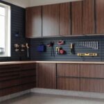 What Makes the Best Garage Storage Systems in CA Ideal for Organized Living?