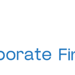 Formula Corporate Finance: Creating Value Through Cross-Border Advisory and Strategic Partnerships