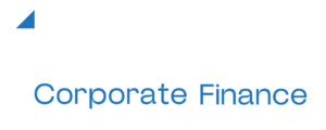 Formula Corporate Finance: Creating Value Through Cross-Border Advisory and Strategic Partnerships