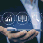 AI Innovation Driving Evolution of Digital Learning Platforms