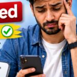 Why your Aadhaar loan gets rejected