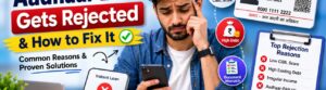 How to Get an Instant Loan Using Your Aadhaar Card in India
