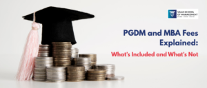 MBA Fees in India: Guide for Students and Parents