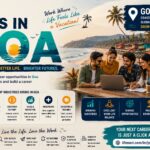 Jobs in goa great jobs better life brighter future with lifenavi