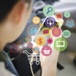 social commerce has bright future but not on social media 1