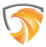 Logo DAI