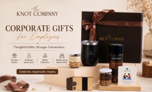 Corporate Hampers for Clients: What’s Trending in 2026? 1 Corporate Hampers for Clients: What’s Trending in 2026?