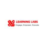 Learning Lab uk Logo