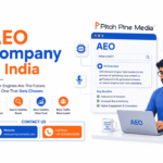 AEO Company in India 15 June 1
