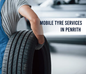 Why choose tyre shop near penrith for safer driving today? 1 Why choose tyre shop near penrith for safer driving today?