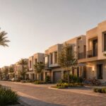 townhouses for sale abu dhabi
