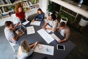 Freelance Web Designer Riyadh: How a Business Website Can Increase Customer Trust 1 Freelance Web Designer Riyadh: How a Business Website Can Increase Customer Trust