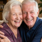 Turning 65 Medicare: A Complete Guide for Florida Residents
