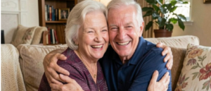 Turning 65 Medicare: A Complete Guide for Florida Residents