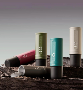 Is a Portable Coffee Maker the Best Way to Enjoy Fresh Coffee Anywhere? 1 Is a Portable Coffee Maker the Best Way to Enjoy Fresh Coffee Anywhere?