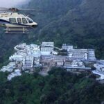 Is RFID Card Mandatory for Helicopter Passengers in May 2026? 4 Is RFID Card Mandatory for Helicopter Passengers in May 2026?