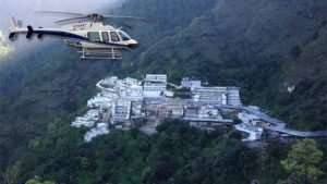 Is RFID Card Mandatory for Helicopter Passengers in May 2026? 1 Is RFID Card Mandatory for Helicopter Passengers in May 2026?