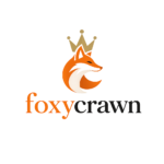 Foxycrawn com: Professional Digital Solutions for Modern Businesses 3 Foxycrawn com: Professional Digital Solutions for Modern Businesses