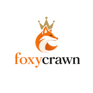 Foxycrawn com: Professional Digital Solutions for Modern Businesses 1 Foxycrawn com: Professional Digital Solutions for Modern Businesses