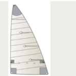 J22 Sailboat Guide: Choosing the Right Sails for Better Performance 3 J22 Sailboat Guide: Choosing the Right Sails for Better Performance