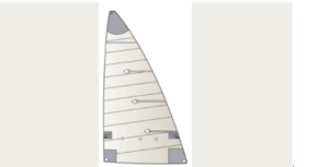 J22 Sailboat Guide: Choosing the Right Sails for Better Performance 1 J22 Sailboat Guide: Choosing the Right Sails for Better Performance