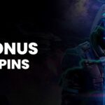 Spinjo and the Increasing Popularity of Free Spins No Deposit Canada Opportunities
