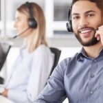 IT Help Desk Outsourcing: Smarter Support for Growing Businesses 2 IT Help Desk Outsourcing: Smarter Support for Growing Businesses