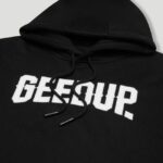 Introduction to Geedup Hoodies