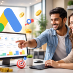 google ads GMB 1
