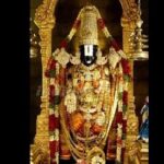 tirupati 9