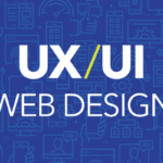 ui ux image 5