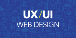 The Impact of Color Psychology on User Experience 1 The Impact of Color Psychology on User Experience